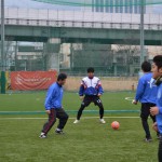 友好JC定例会議_50