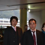 友好JC定例会議_58