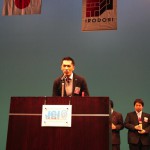 3月公開例会_46 3月公開例会_46