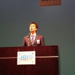 3月公開例会_9 3月公開例会_9