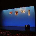 3月公開例会_52 3月公開例会_52