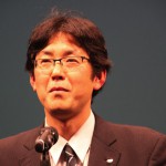 3月公開例会_51 3月公開例会_51