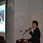 友好JC定例会議_25