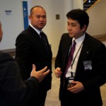 サマーコンファレンス2012第2回連絡調整会議_20 サマーコンファレンス2012第2回連絡調整会議_20