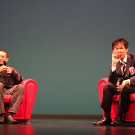 3月公開例会_24 3月公開例会_24