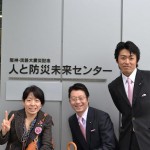 友好JC定例会議_40