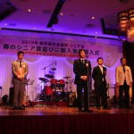 春のシニア会_31 春のシニア会_31