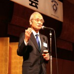 日本JCシニアクラブ役員懇親会_6