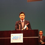 3月公開例会_49 3月公開例会_49