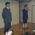 友好JC定例会議_35