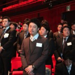 3月公開例会_33 3月公開例会_33