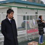 友好JC定例会議_55