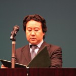 3月公開例会_5 3月公開例会_5