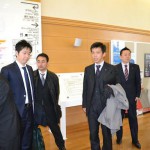 友好JC定例会議_41