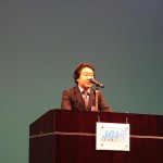 3月公開例会_35 3月公開例会_35