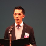 3月公開例会_6 3月公開例会_6