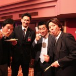 春のシニア会_22 春のシニア会_22