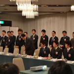 友好JC定例会議_22