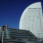 サマーコンファレンス2012第2回連絡調整会議_27 サマーコンファレンス2012第2回連絡調整会議_27