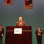 3月公開例会_44 3月公開例会_44