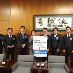 井川会頭横浜訪問_25