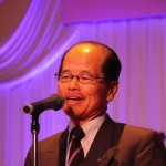 春のシニア会_16 春のシニア会_16