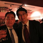 春のシニア会_23 春のシニア会_23