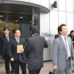 友好JC定例会議_43