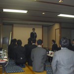 友好JC定例会議_30