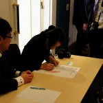 サマーコンファレンス2012第2回連絡調整会議_2 サマーコンファレンス2012第2回連絡調整会議_2