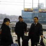 友好JC定例会議_2