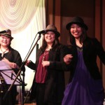 春のシニア会_34-2 春のシニア会_34-2