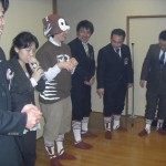 友好JC定例会議_34