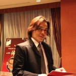 春のシニア会_6 春のシニア会_6