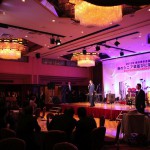 春のシニア会_14 春のシニア会_14