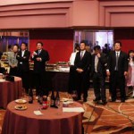 春のシニア会_49 春のシニア会_49