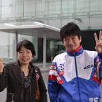 友好JC定例会議_54