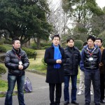 Bo-sai2012_1 Bo-sai2012_1