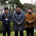 Bo-sai2012_10 Bo-sai2012_10