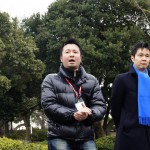 Bo-sai2012_11 Bo-sai2012_11