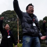 Bo-sai2012_12 Bo-sai2012_12