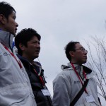 Bo-sai2012_16 Bo-sai2012_16