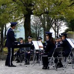 Bo-sai2012_17 Bo-sai2012_17