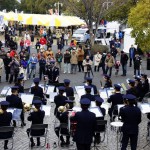 Bo-sai2012_18 Bo-sai2012_18