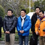 Bo-sai2012_2 Bo-sai2012_2