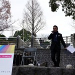 Bo-sai2012_20 Bo-sai2012_20