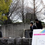 Bo-sai2012_21 Bo-sai2012_21