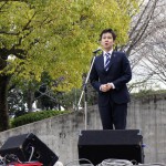 Bo-sai2012_22 Bo-sai2012_22