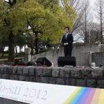 Bo-sai2012_23 Bo-sai2012_23