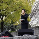 Bo-sai2012_24 Bo-sai2012_24